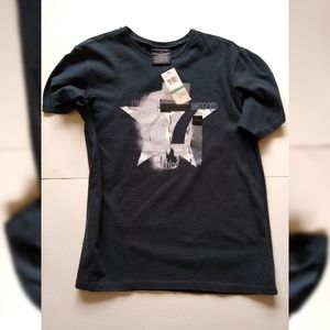 🆕Calvin Klein Men's T-shirt